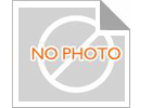 Good price Công nghiệp hóa học ống thép không gỉ liền mạch cho hóa học 316 tiêu chuẩn và chiều dài tùy chỉnh trực tuyến
