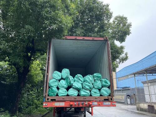 Các giải pháp mới nhất về công ty Nhà sản xuất bộ trao đổi nhiệt Hoa Kỳ đặt hàng lại sau khi thử nghiệm thành công