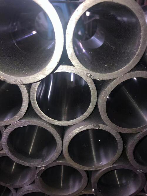 Các giải pháp mới nhất về công ty Nhà sản xuất HVAC Pháp xác nhận sức mạnh cao và hiệu suất hàn sạch