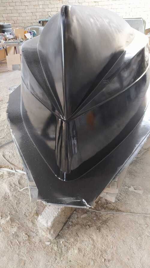 Các giải pháp mới nhất về công ty Công ty Kỹ thuật Hàng hải Singapore công nhận hiệu suất phun muối xuất sắc