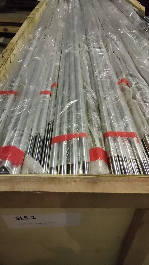 Các giải pháp mới nhất về công ty Giá trị nhà máy chế biến thực phẩm Ý Độ vệ sinh và khả năng chống ăn mòn