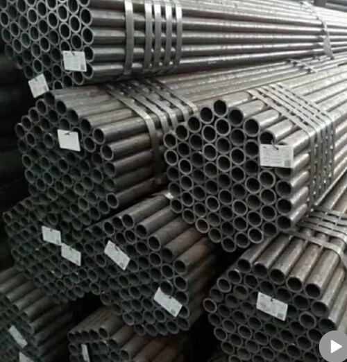 Hệ thống vệ sinh dược phẩm ở Thụy Sĩ