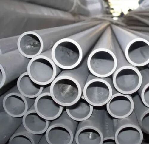 Việc mở rộng nhà máy bia thực phẩm và đồ uống ở Bỉ