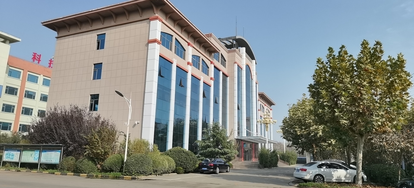 WUXI SYLAITH SPECIAL STEEL CO.,LTD