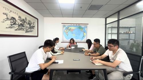 Tin tức công ty mới nhất về Về việc xử lý vấn đề nứt của ống thép của khách hàng