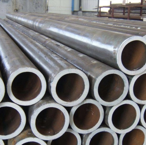 Blog công ty mới nhất về Về Công ty TNHH Thép Wuxi Sylaith