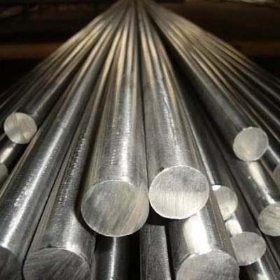 Giá tốt. ASTM A554 A312 SS 304 Ống thép không gỉ hàn liền mạch Gương tròn vuông được đánh bóng trực tuyến