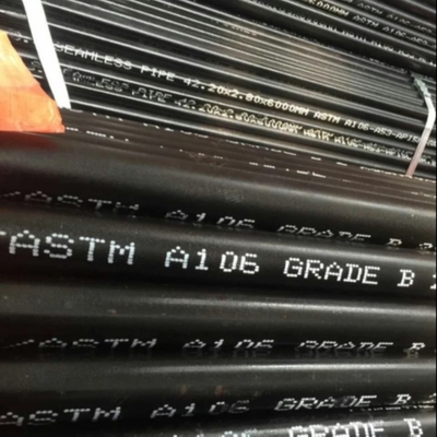 Giá tốt. Đường truyền chất lỏng Ống thép chính xác cán nóng DIN 17175 ST 35.8 200MM OD trực tuyến