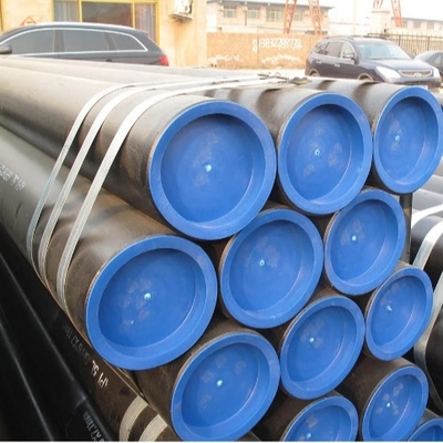 Giá tốt. 201 202 304 316 316L 321 420 430 310S ống ống thép không gỉ được đánh bóng không may cho kiến trúc trực tuyến