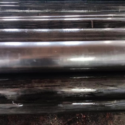 Giá tốt. ASTM A106 Ống thép chính xác kéo nguội cấp B cho thanh pít-tông 50,8mm trực tuyến