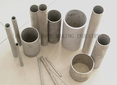 Giá tốt. Ống thép chịu lực JIS G4805 SUJ3 cho máy móc, ống thép không gỉ trực tuyến