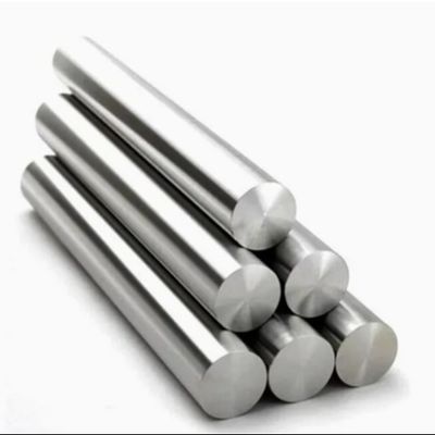 Giá tốt. 304 304L 321 316 316L 30mm thép không gỉ thanh tròn sáng trực tuyến