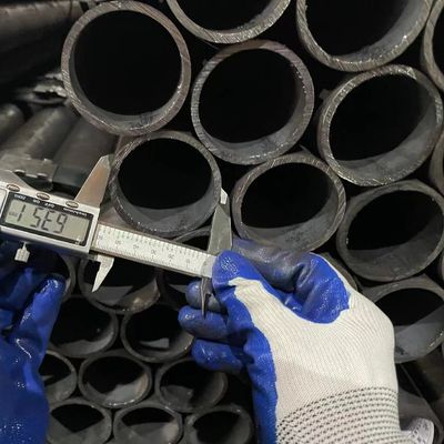 Giá tốt. ASTM A179 Grade B Cold Drawn Seamless Tube For Heat Exchanger Tube trực tuyến