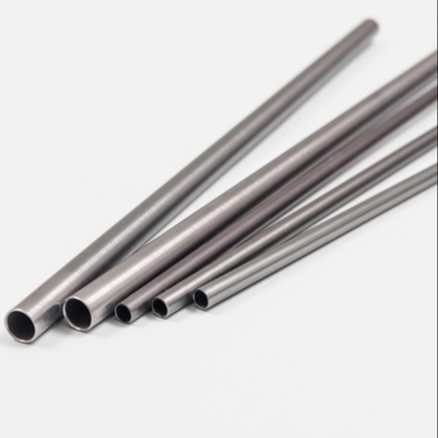 Giá tốt. A335-P12 、 A369-FP12 JIS G3458 STPA12 STPA20 STPA22 Ống thép đúc hợp kim cho lò hơi, bộ quá nhiệt trực tuyến