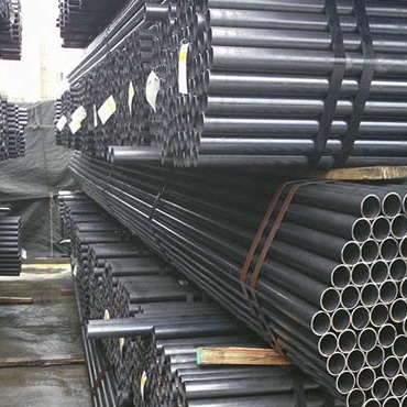 Good price Ống nồi hơi A192 / A192M Ống thép liền mạch 0.8mm - 35mm trực tuyến