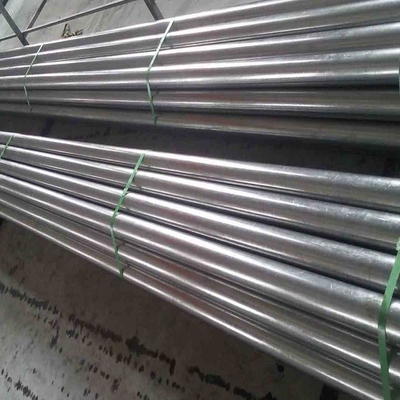 Giá tốt. Ống thép chính xác BS 6323 DIN 2391, ống thép cơ khí BK BKS BKW dùng cho thủy lực trực tuyến