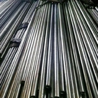 S45C Cold Rolled Seamless Steel Pipe High Precision Tube With Bright Surface For Machinery
