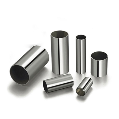 Giá tốt. Api 5ct 2 7/8 