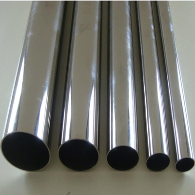 Giá tốt. Đường kính 3/8 