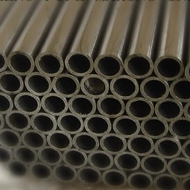 Good price Ống thép tròn chính xác EN10305-1 EN10305-4 DIN 2391 Ống thép ủ St30Si trực tuyến