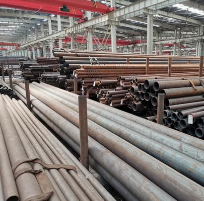 Giá tốt. DIN 17230 100Cr6 2