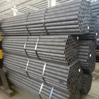 ASTM A53 A106 Gr.B 1045 Ống carbon liền mạch chất lượng cao