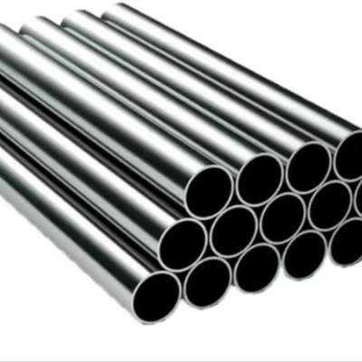 Giá tốt. ASTM AISI A312 Inox 304 ống liền mạch nóng / lạnh cuộn sáng tóc gương bóng 316L thép không gỉ ống ống thông trực tuyến