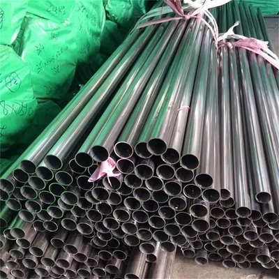 Giá tốt. 鎮ㄨ鎵剧殑璧勬簮宸茶鍒犻櫎銆佸凡鏇村悕鎴栨殏鏃朵笉鍙敤銆 trực tuyến