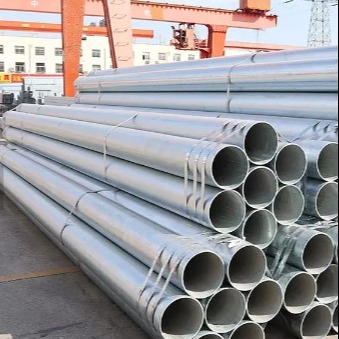 304 304L Ống tròn bằng thép không gỉ liền mạch nhúng nóng 5mm