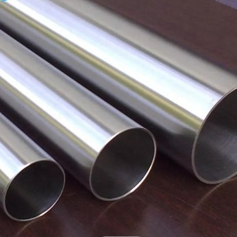 Good price Gương đánh bóng ống thép không gỉ 304 ASTM 316 cho xây dựng trực tuyến