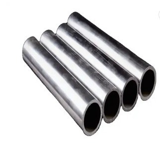 Ống xi lanh thủy lực chính xác cao ST35 C20 CK45 70mm NBK GBK State