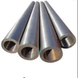 Good price Đường ống thép không gỉ vệ sinh bề mặt nhẵn 20 mm ASTM 201 202 304 304L 304 trực tuyến