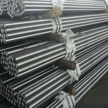 Good price 420 302 Thanh vuông bằng thép không gỉ chống gỉ 4 