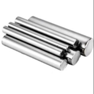 Good price AISI 316 Thanh thép không gỉ 8