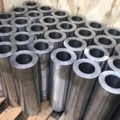 Giá tốt. 304 TP316 Ống thép không gỉ liền mạch độ chính xác cao H8 Tolerrance Double Polished trực tuyến