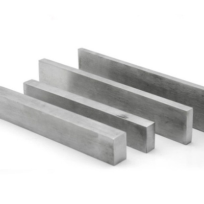 Good price Thanh hình chữ nhật bằng thép không gỉ ASTM 304 316L TP310H Thép góc 4 inch 19 feet cho đường trực tuyến