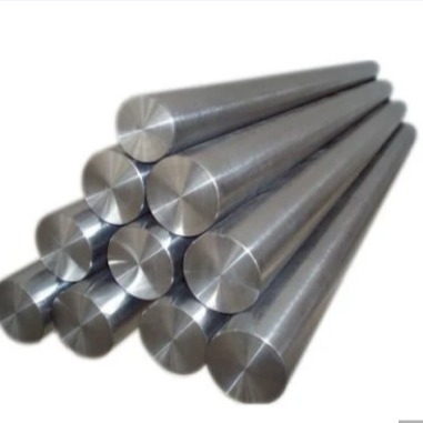 Giá tốt. Thanh rắn bằng thép không gỉ AISI 430 1/8 inch X20CrMo13 Độ bền kéo cao trực tuyến
