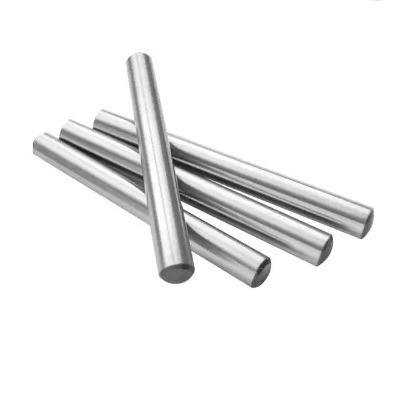 0.125Inch 304 316 Thanh ren bằng thép không gỉ tùy chỉnh để xử lý trang trí