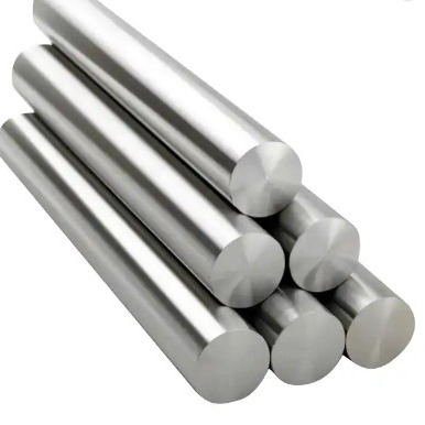 Giá tốt. Gương kéo nguội Kết thúc thanh thép không gỉ ASTM A479 316 / 316L 8mm trực tuyến