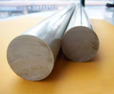 Giá tốt. Thanh Inox Đột Lỗ Đánh Bóng 321 Dành Cho Người Mua B2B trực tuyến