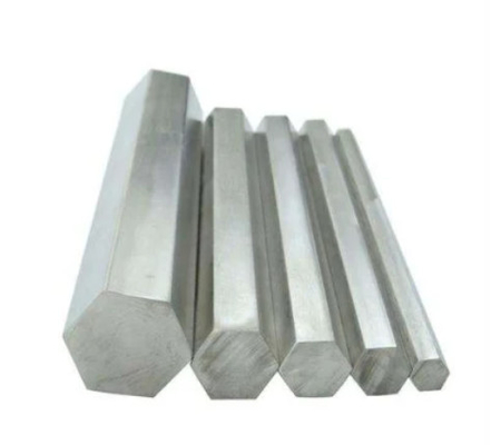 Good price Thanh thép không gỉ chống ăn mòn 321 cán nóng cho ứng dụng xây dựng trực tuyến