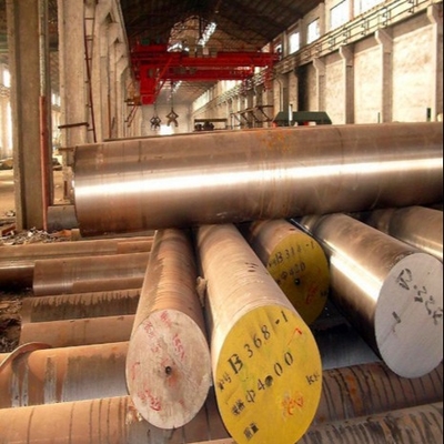 Giá tốt. Q235 Thanh thép carbon kéo nguội 0,5mm với bề mặt chổi dùng cho công nghiệp trực tuyến