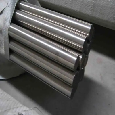 Giá tốt. AISI 1045 Thanh tròn bằng thép carbon nhẹ 16 feet 12 mm Bảo vệ chống gỉ cho tòa nhà trực tuyến