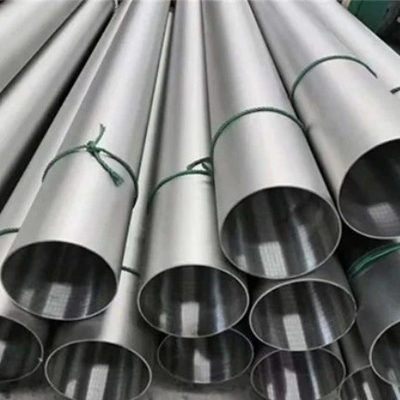 Good price ASTM A959-11 SA-213-TP310H ống hàn thép không gỉ Austenitic cho ống nồi hơi trực tuyến