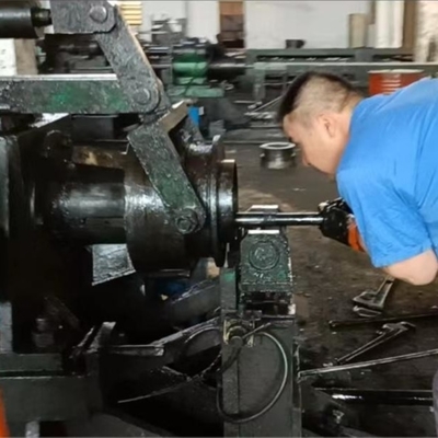 Giá tốt. Bụi thép độ chính xác cao với đường kính bên trong có thể tùy chỉnh trực tuyến