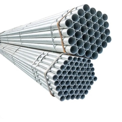 Good price Q235 Q345 A53 2 inch Sch40 10FT Thép kim loại kim loại kim loại kim loại kim loại kim loại kim loại kim loại kim loại kim loại kim loại kim loại kim loại kim loại kim loại kim loại kim loại kim loại kim loại kim loại kim loại kim loại kim loại kim loại kim loại kim loại kim loại kim loại kim loại kim loại kim loại kim loại kim loại kim loại kim loại kim loại kim loại kim loại kim loại kim loại kim loại kim loại kim loại kim loại kim loại kim loại kim loại kim loại kim loại kim loại kim loại kim  trực tuyến