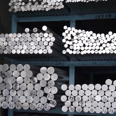 Good price 3 Inch Hot Rolling SS304 316L Stainless Steel Round Bar cho thiết bị cơ khí trực tuyến