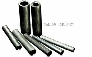 Good price Ống thép chịu lực cán nóng ASTM SKF GB, Ống thép không gỉ JIS G4805 SUJ1 trực tuyến