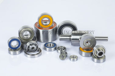 Good price Ống thép chịu lực liền mạch JIS G4805 SUJ2 với chứng chỉ ISO, bản vẽ lạnh trực tuyến