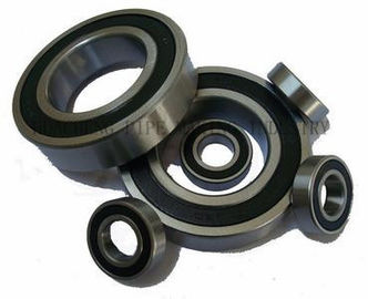Good price CNS3014 JIS G4805 SUJ4 Ống thép chịu lực dày, ống liền mạch lạnh trực tuyến